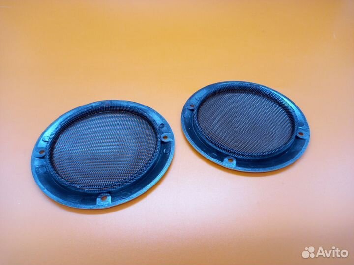 35260 Чехлы для динамиков 2 шт