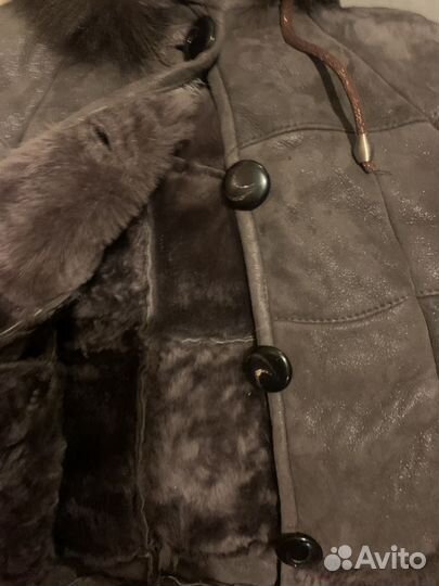 Дудленка на девочку натур