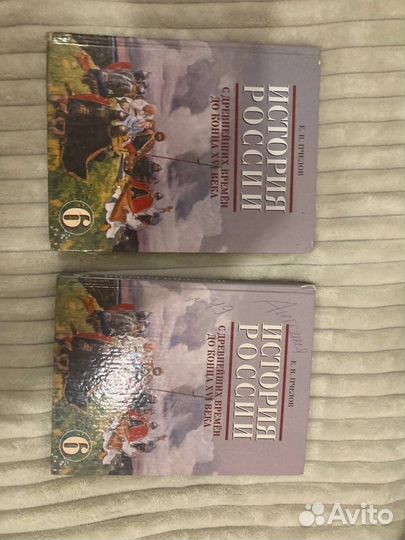 Книги отдам, картина, чехол