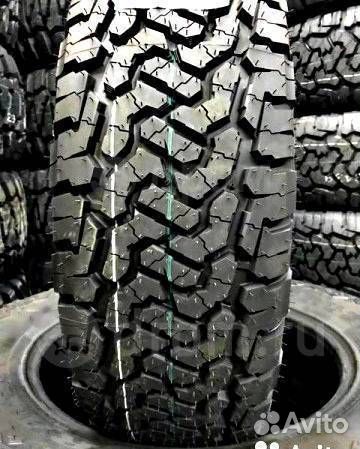 Roadcruza RA1100 A/T 215/75 R15 100S