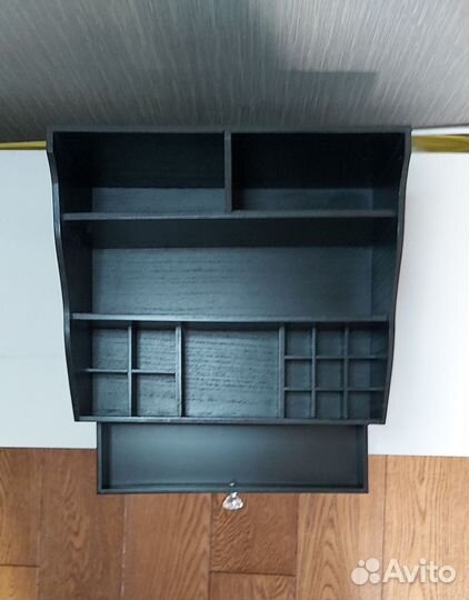 Подставка для косметики