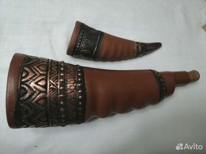 Бутылка для вина