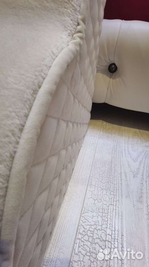 Лестница, лесника для собак