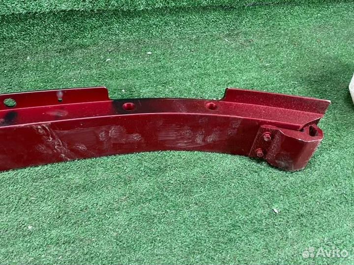 Усилитель переднего бампера Volvo XC60