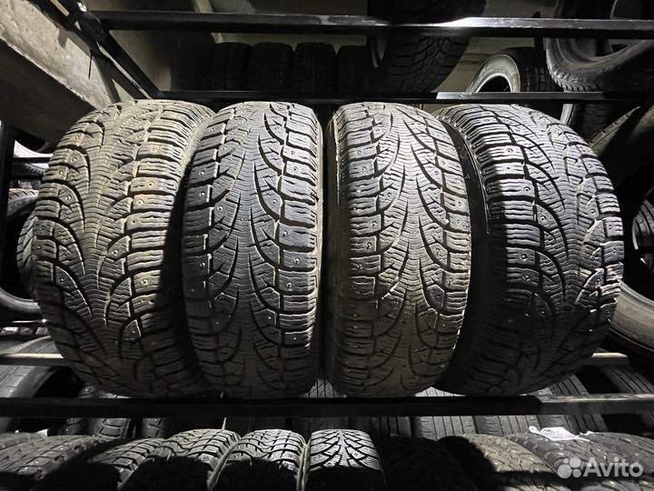 Pirelli Winter Carving 195/65 R15 95T