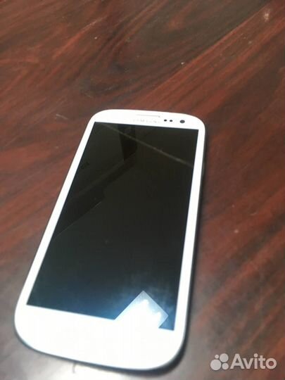 Samsung Star GT-S5230