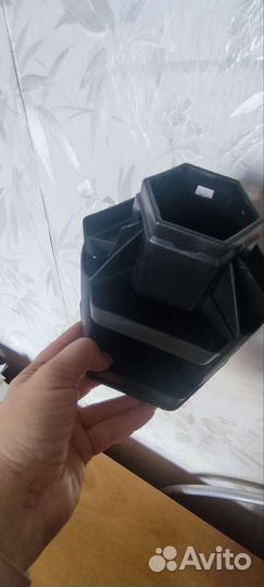 Органайзер для канцелярии