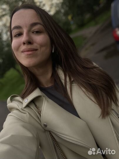 Репетитор по английскому, французскому, немецкому