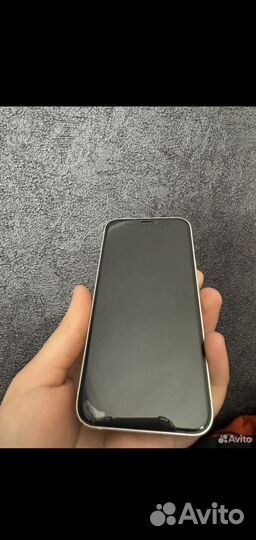 iPhone 12 mini, 64 ГБ