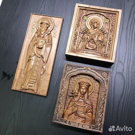 Лазерная резка - Фрезеровка