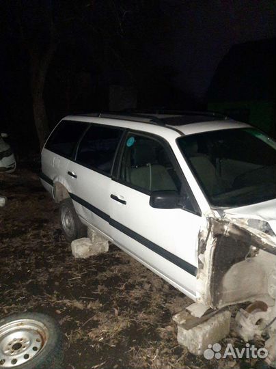 Генератор на пссат б3