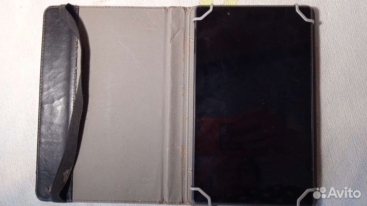 Планшет lenovo