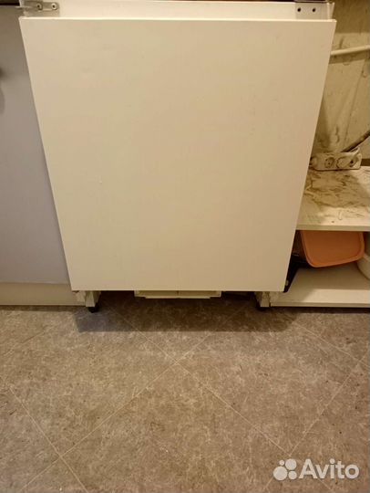 Холодильник бу маленький высота 85 см