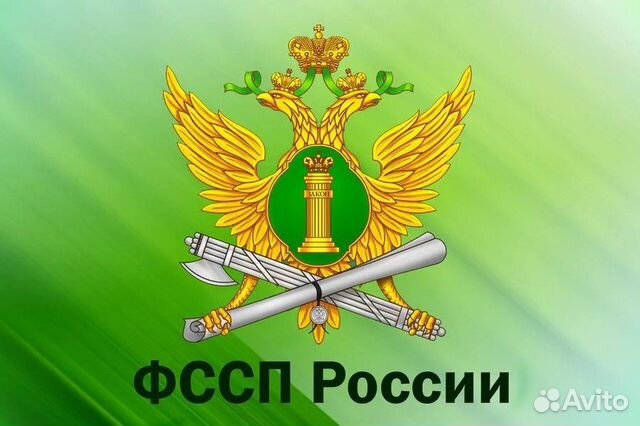 Отмена судебного приказа, иск в суд, консультация