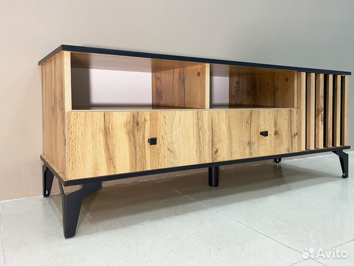 Тумба под тв