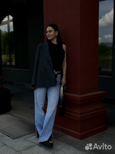 Фотограф / видеограф