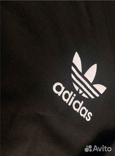 Кофта adidas