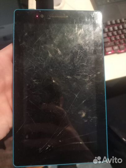 Электроника