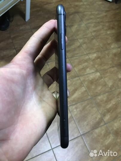 Apple iPhone 11 64gb