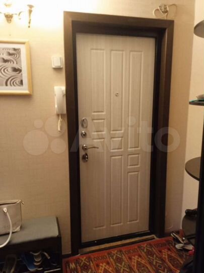 3-к. квартира, 67,7 м², 5/10 эт.