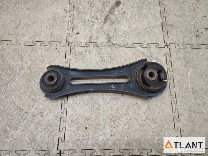 Подушка двигателя задний nissan dayz