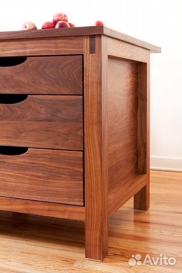 Мебель под заказ