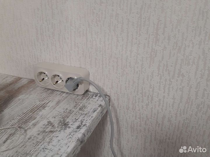 Услуги муж на час