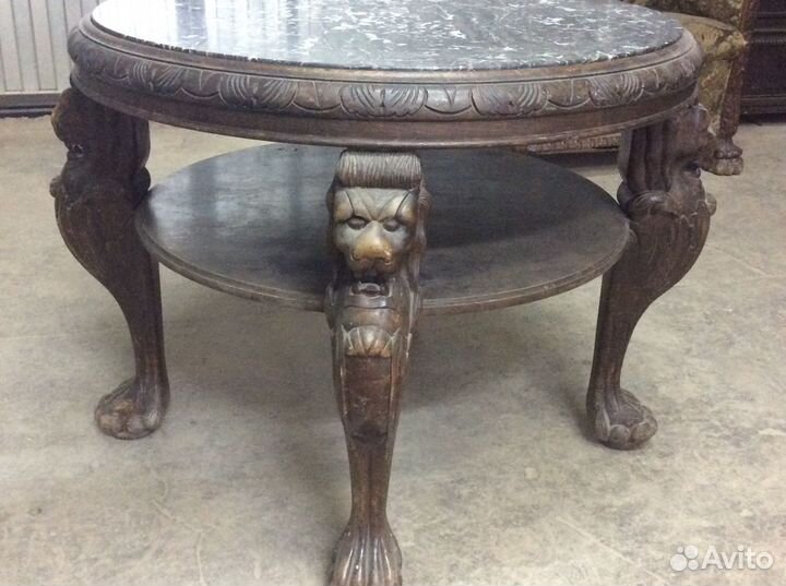 Ремонт и реставрация мебели в Омске