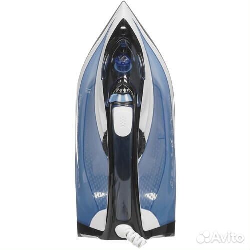 Утюг Energy EN-345