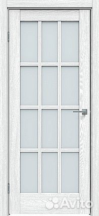 Раздвижная дверь