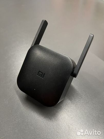 Xiaomi Mi Wi-Fi Range Extender Pro