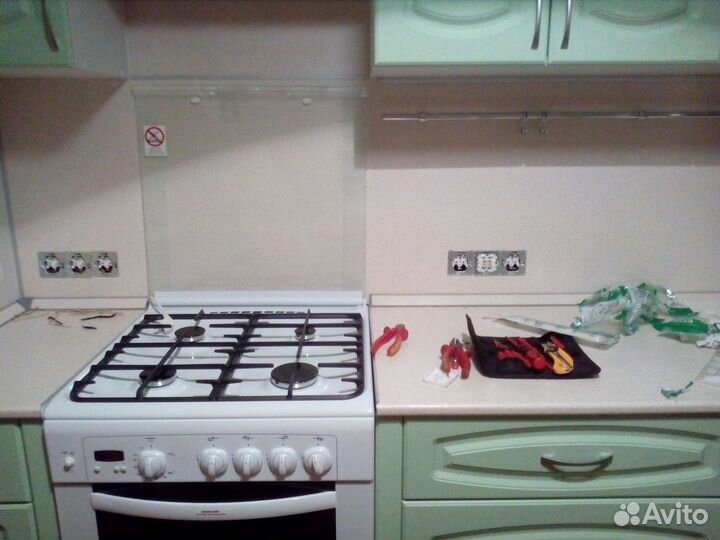 Услуги квалифицированного электрика