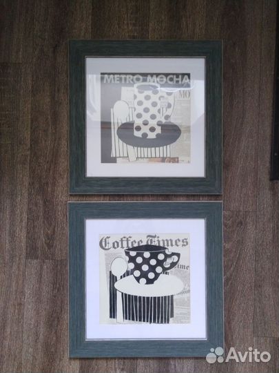 Картина для интерьера