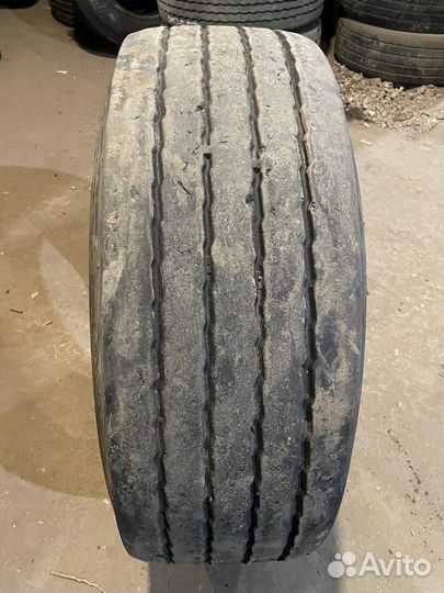 Шины 385 65 22 5