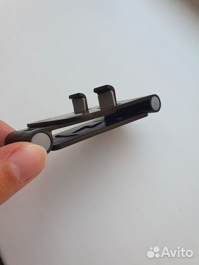 Подставка для телефона