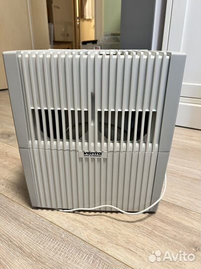 Увлажнитель воздуха Venta