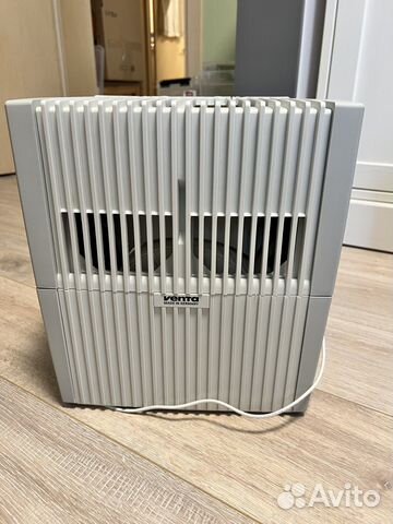 Увлажнитель воздуха Venta