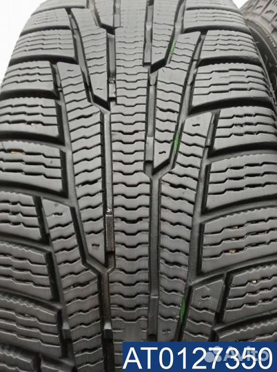 Nokian Tyres Nordman RS2 185/60 R15 88R