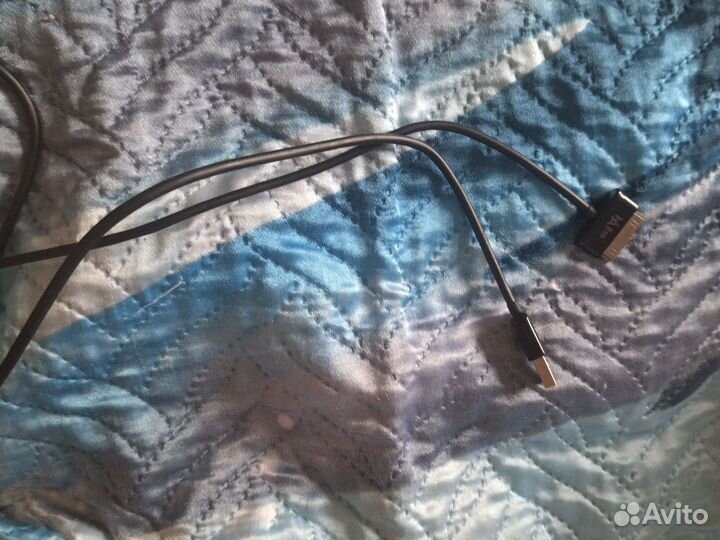 Зарядка samsung