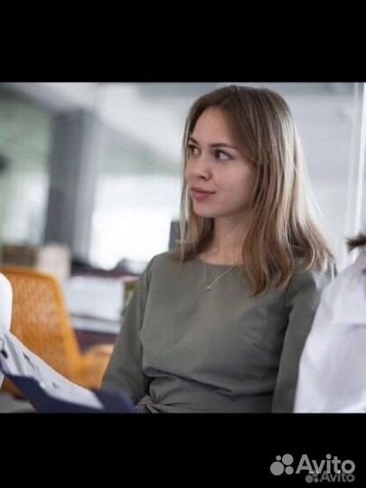 Репетитор по английскому языку онлайн