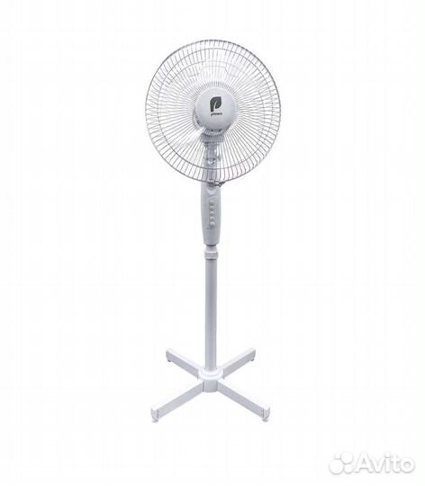 Вентилятор напольный Primera SFP-3005TX