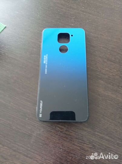 Чехол для телефона