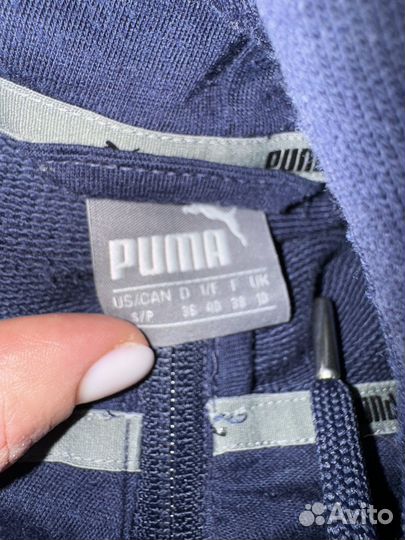 Вещи пакетом на 42 размер