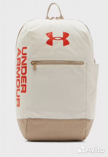 Рюкзак Under Armour Patterson original