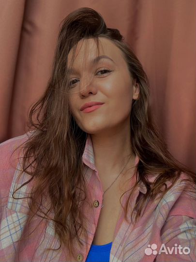 Контент - менеджер