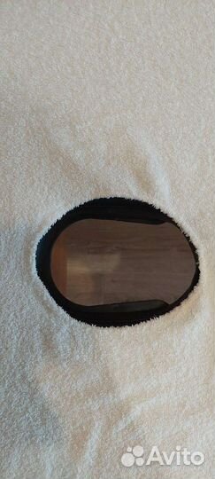 Чехол для массажного стола