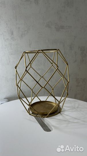 Новогодний декор, новогодние игрушки