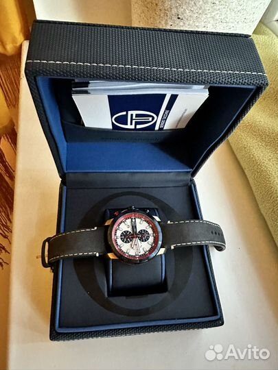 Наручные часы Sergio Tacchini ST.1.145.04