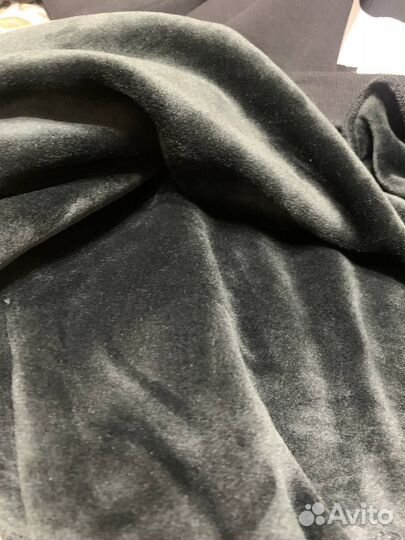 Yzy gap balenciaga худи