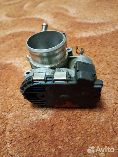 Для хундай киа